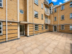 Images for Petersfield, Cambridge