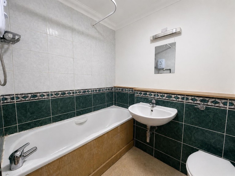 Images for Petersfield, Cambridge