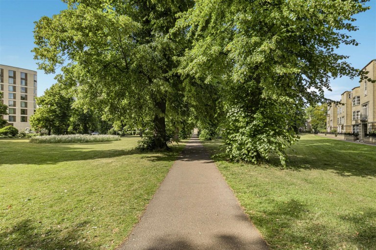 Images for Petersfield, Cambridge