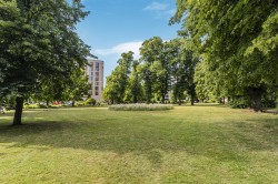 Images for Petersfield, Cambridge