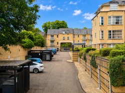 Images for Petersfield, Cambridge
