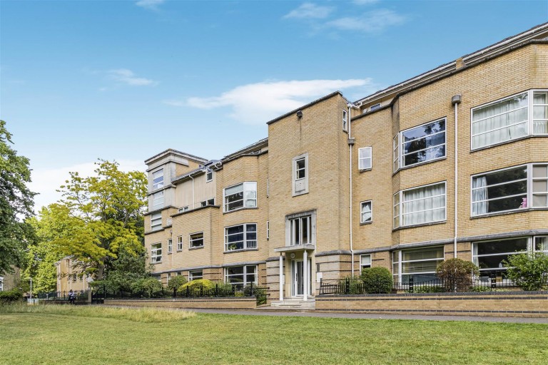 Images for Petersfield, Cambridge