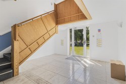 Images for Petersfield, Cambridge