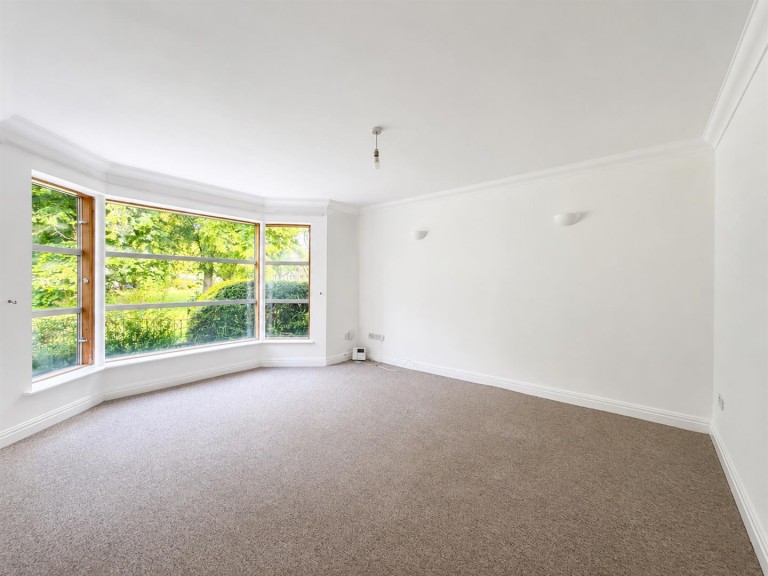 Images for Petersfield, Cambridge