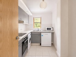 Images for Petersfield, Cambridge