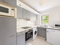 Images for Petersfield, Cambridge