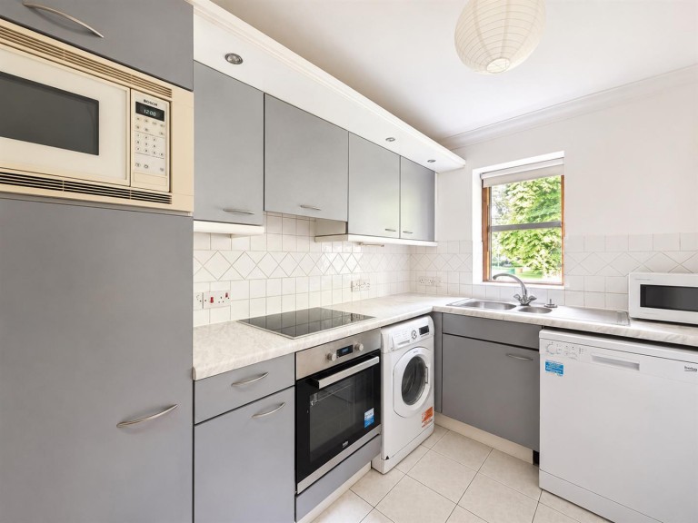 Images for Petersfield, Cambridge