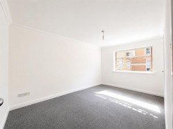 Images for Petersfield, Cambridge