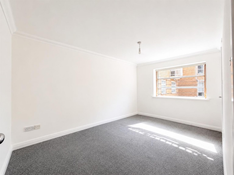 Images for Petersfield, Cambridge