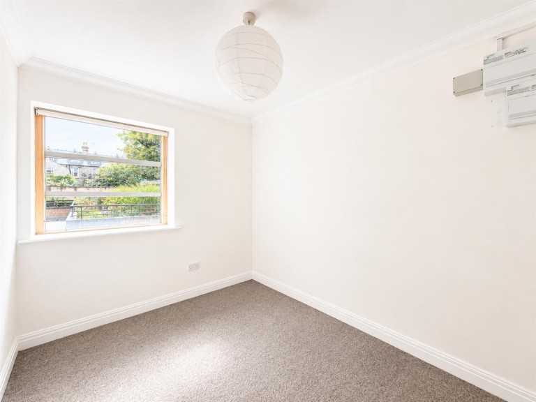 Images for Petersfield, Cambridge