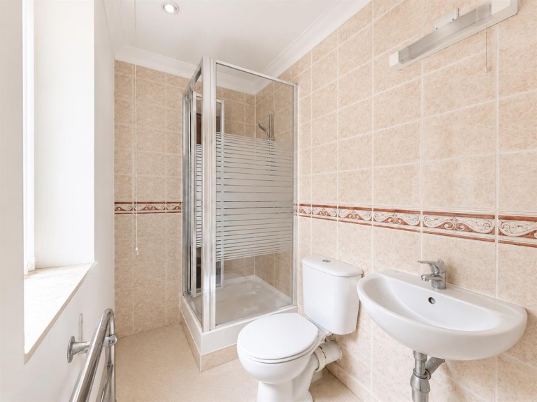 Images for Petersfield, Cambridge