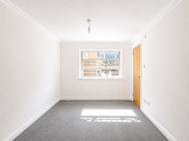 Images for Petersfield, Cambridge