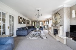 Images for Sunningdale Rise, Preston, Weymouth