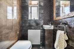 Images for Sunningdale Rise, Preston, Weymouth