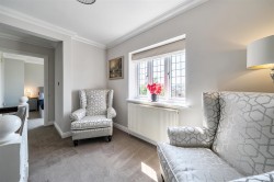 Images for Sunningdale Rise, Preston, Weymouth