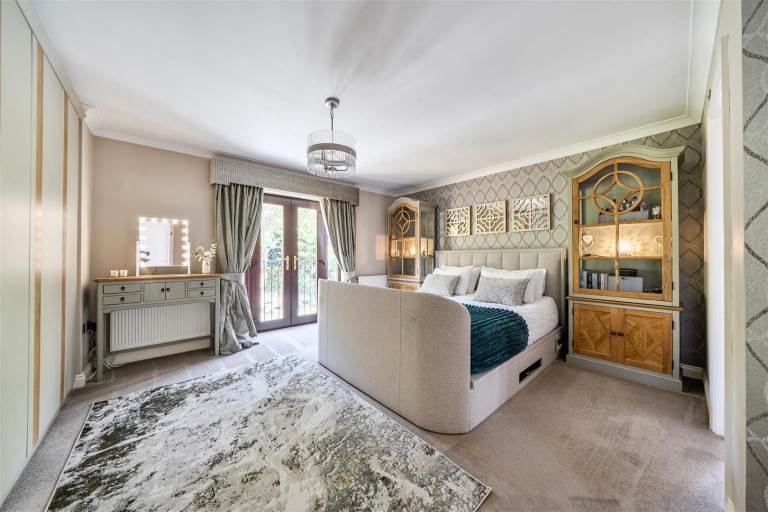 Images for Sunningdale Rise, Preston, Weymouth