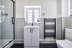 Images for Sunningdale Rise, Preston, Weymouth
