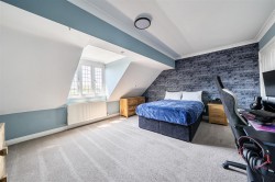 Images for Sunningdale Rise, Preston, Weymouth