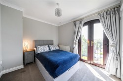 Images for Sunningdale Rise, Preston, Weymouth