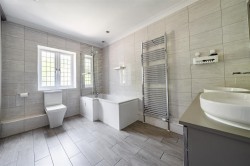 Images for Sunningdale Rise, Preston, Weymouth