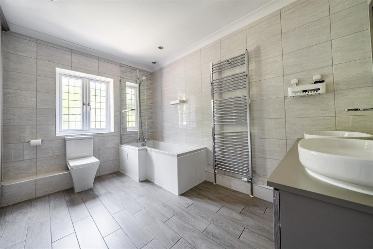 Images for Sunningdale Rise, Preston, Weymouth