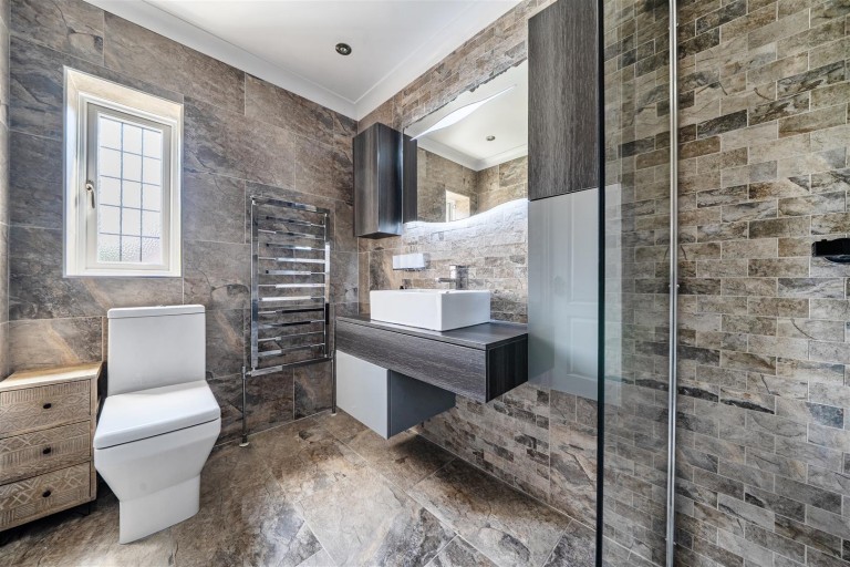 Images for Sunningdale Rise, Preston, Weymouth