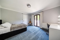 Images for Sunningdale Rise, Preston, Weymouth