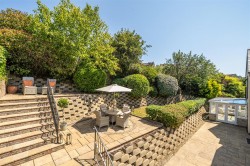 Images for Sunningdale Rise, Preston, Weymouth