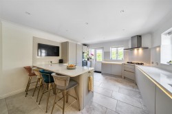 Images for Sunningdale Rise, Preston, Weymouth