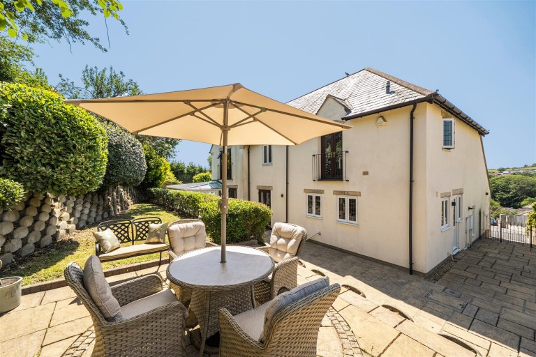 Images for Sunningdale Rise, Preston, Weymouth