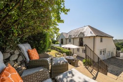 Images for Sunningdale Rise, Preston, Weymouth
