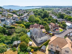 Images for Sunningdale Rise, Preston, Weymouth