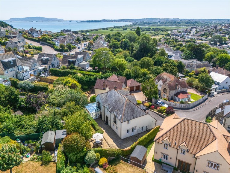 Images for Sunningdale Rise, Preston, Weymouth