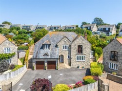 Images for Sunningdale Rise, Preston, Weymouth
