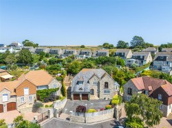 Images for Sunningdale Rise, Preston, Weymouth