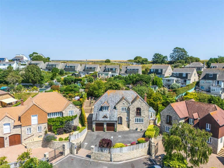 Images for Sunningdale Rise, Preston, Weymouth