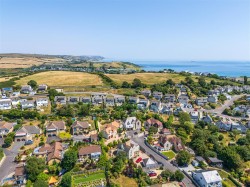 Images for Sunningdale Rise, Preston, Weymouth