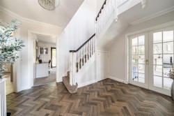 Images for Sunningdale Rise, Preston, Weymouth
