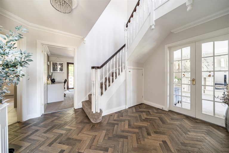 Images for Sunningdale Rise, Preston, Weymouth