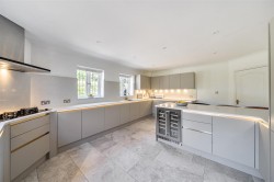 Images for Sunningdale Rise, Preston, Weymouth