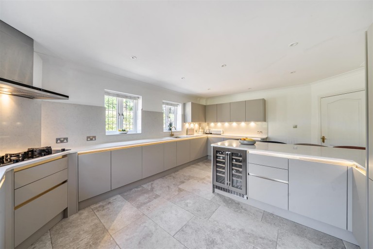 Images for Sunningdale Rise, Preston, Weymouth