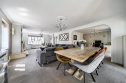 Images for Sunningdale Rise, Preston, Weymouth