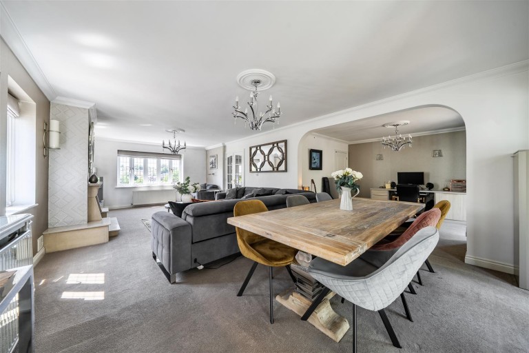 Images for Sunningdale Rise, Preston, Weymouth