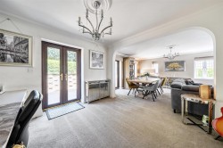 Images for Sunningdale Rise, Preston, Weymouth