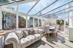 Images for Sunningdale Rise, Preston, Weymouth