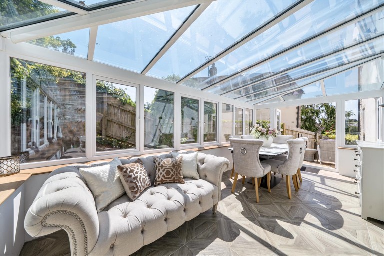 Images for Sunningdale Rise, Preston, Weymouth