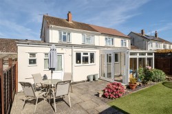 Images for Copse Lane, Ilton, Ilminster
