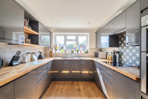 Click the photo for more details of Copse Lane, Ilton, Ilminster
