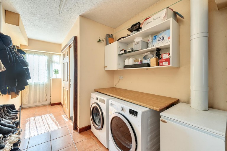 Images for Copse Lane, Ilton, Ilminster