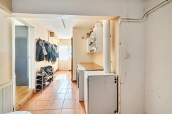Images for Copse Lane, Ilton, Ilminster